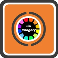 120 Imagery